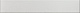 Бриклаер Тумба с раковиной Берлин 70 оникс серый с белой ручкой – фотография-30